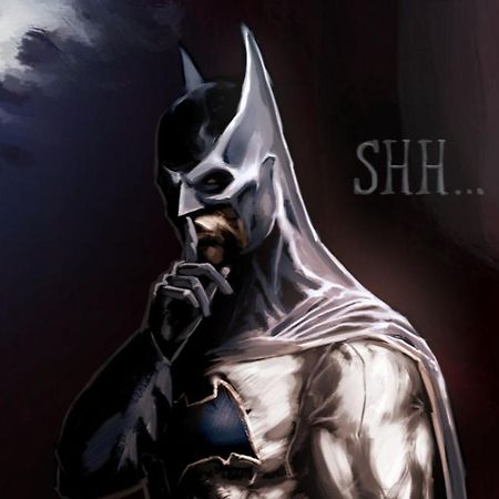 Batman Secret Apartment Pontedera Luaran gambar
